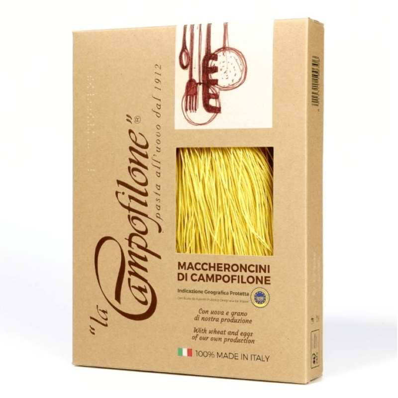 macarrao-maccheroncini-di-campofilone-la-campofilone-250g