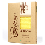 macarrao-la-sfoglia-la-campofilone-250g
