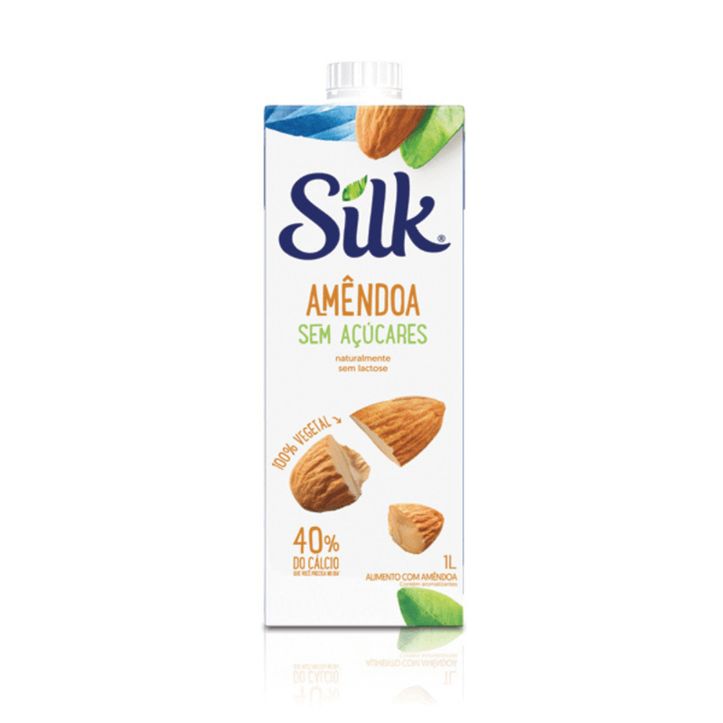 Bebida-de-Amendoa-Sem-Acucar-Silk-1-Litro