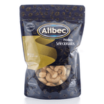 castanha-de-caju-torrrada-e-salgada-alibec-250g