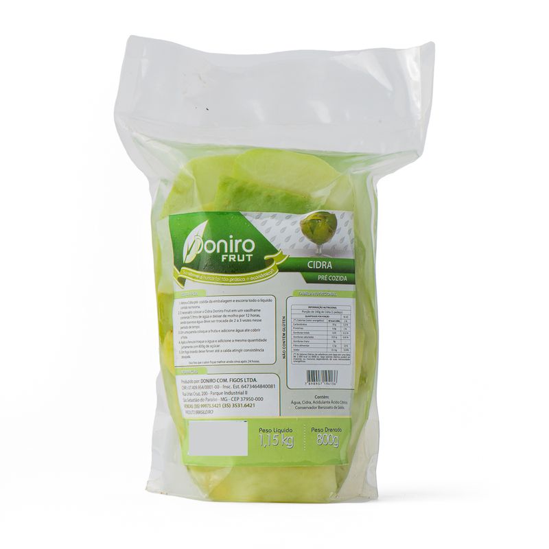 cidra-pre-cozida-pedaco-1-150kg