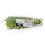 cheiro-verde-organico-capela-unidade