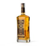 cachaca-reserva-singular-51-700ml