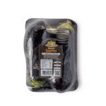 berinjela-bandeja-500g