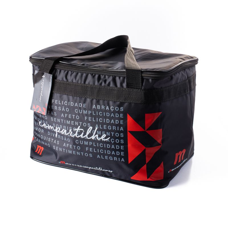 bolsa-termica-mambo-4l