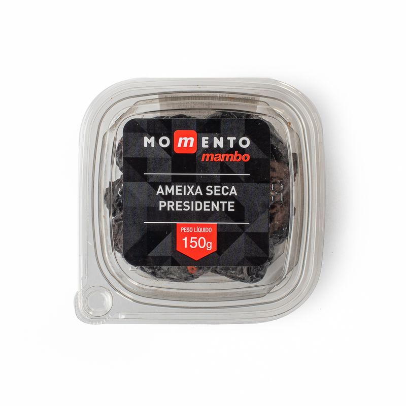 ameixa-presidente-mambo-150g