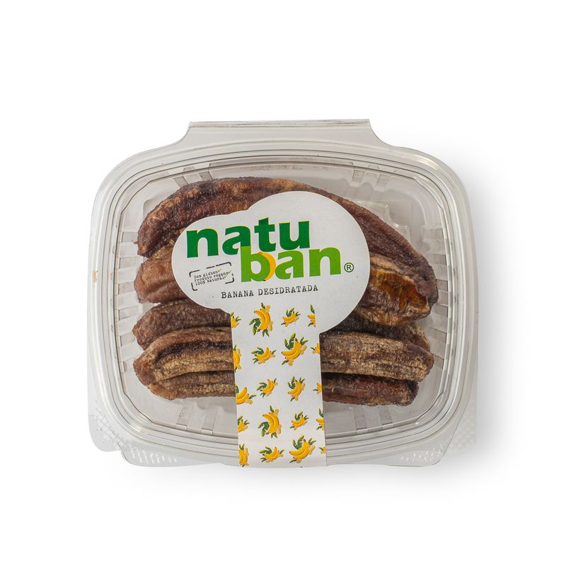 banana-passa-nanica-150g