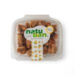 banana-passa-prata-150g