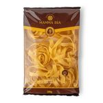 macarrao-italiano-pappardelle-mamma-bia-200g