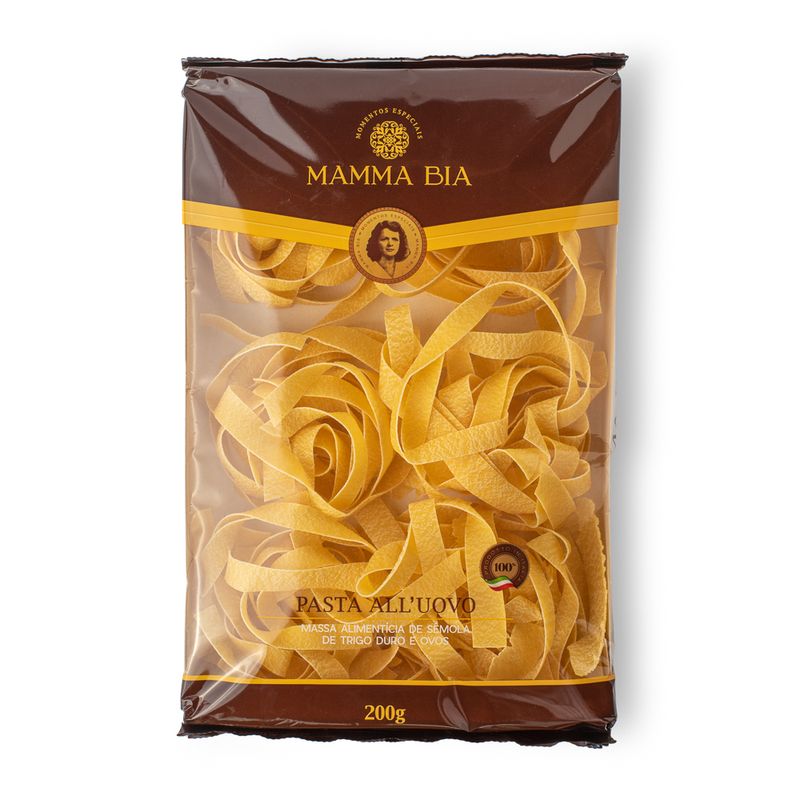 macarrao-italiano-pappardelle-mamma-bia-200g