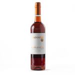 vinho-portugues-moscatel-de-setubal-cadeado-750ml