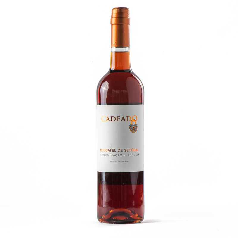 vinho-portugues-moscatel-de-setubal-cadeado-750ml