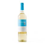 vinho-portugues-branco-peninsula-setubal-cadeado-750ml