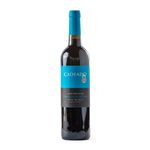 vinho-portugues-tinto-peninsula-setubal-cadeado-750ml