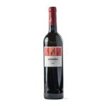 vinho-portugues-tinto-cigarra-750ml