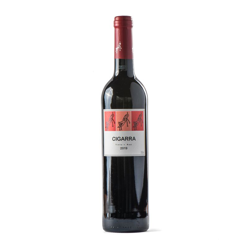 vinho-portugues-tinto-cigarra-750ml