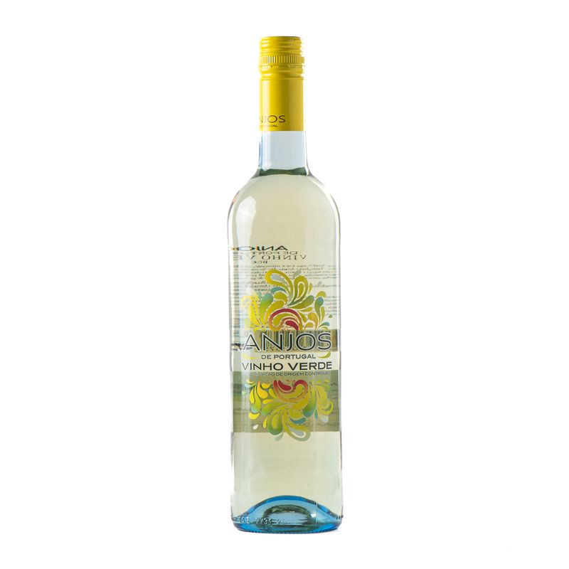vinho-portugues-branco-anjos-quinta-da-lixa-750ml