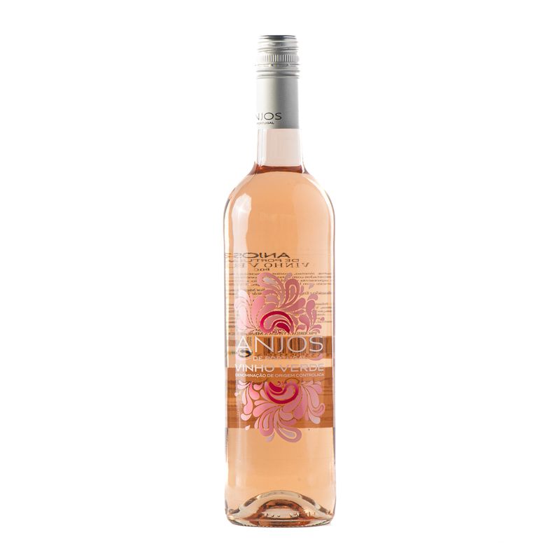 vinho-portugues-rose-anjos-quinta-da-lixa-750ml