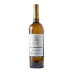 vinho-portugues-alvarinho-quinta-da-lixa-750ml
