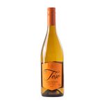 vinho-argentino-chardonnay-estate-pascual-toso-750ml