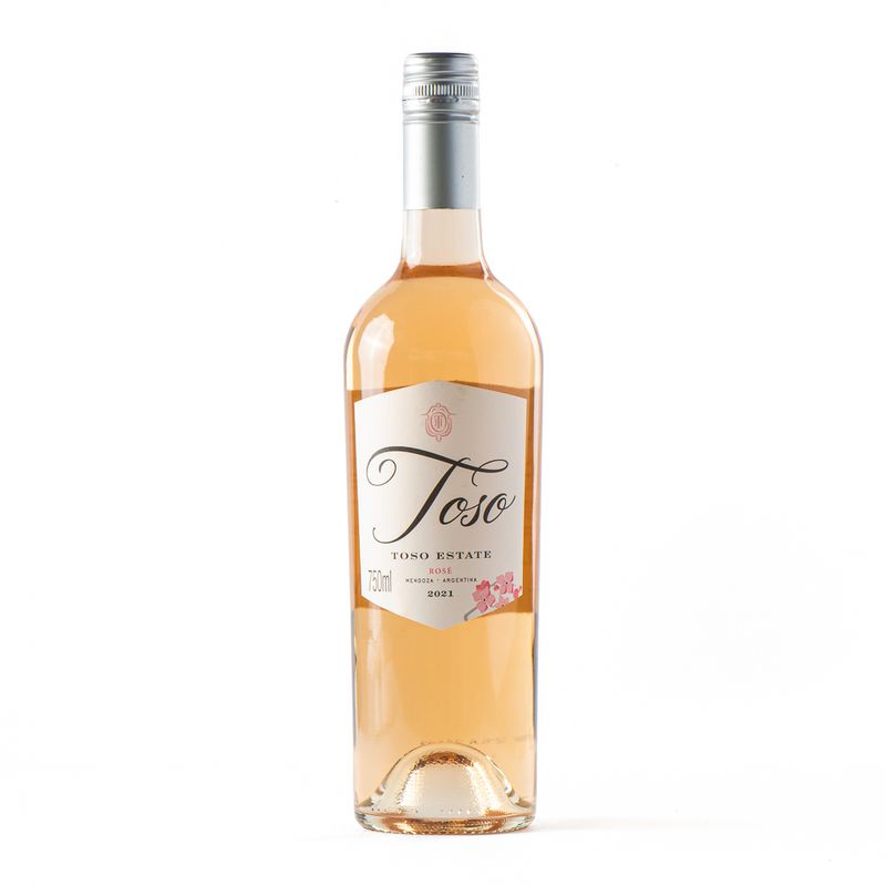 vinho-argentino-rose-estate-pascual-toso-750ml