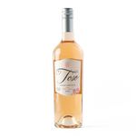 vinho-argentino-rose-estate-pascual-toso-750ml