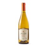 vinhoo-argentino-branco-reserva-pascual-toso-750ml