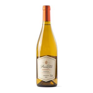 Vinho Argentino Branco  Reserva Pascual Toso 750ml