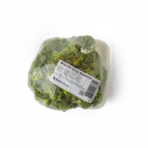Brocolis Ninja Balestrim 180g