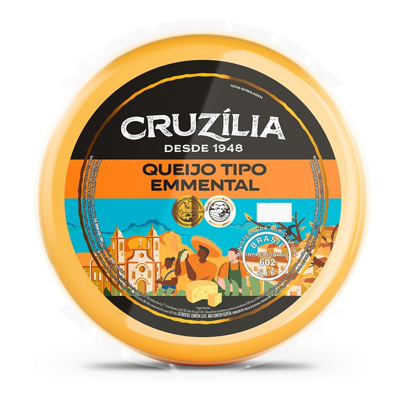 133761-queijo-emmental-cruzilia-pedaco