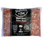 manta-suina-classica-linguicaria-do-chef-500g