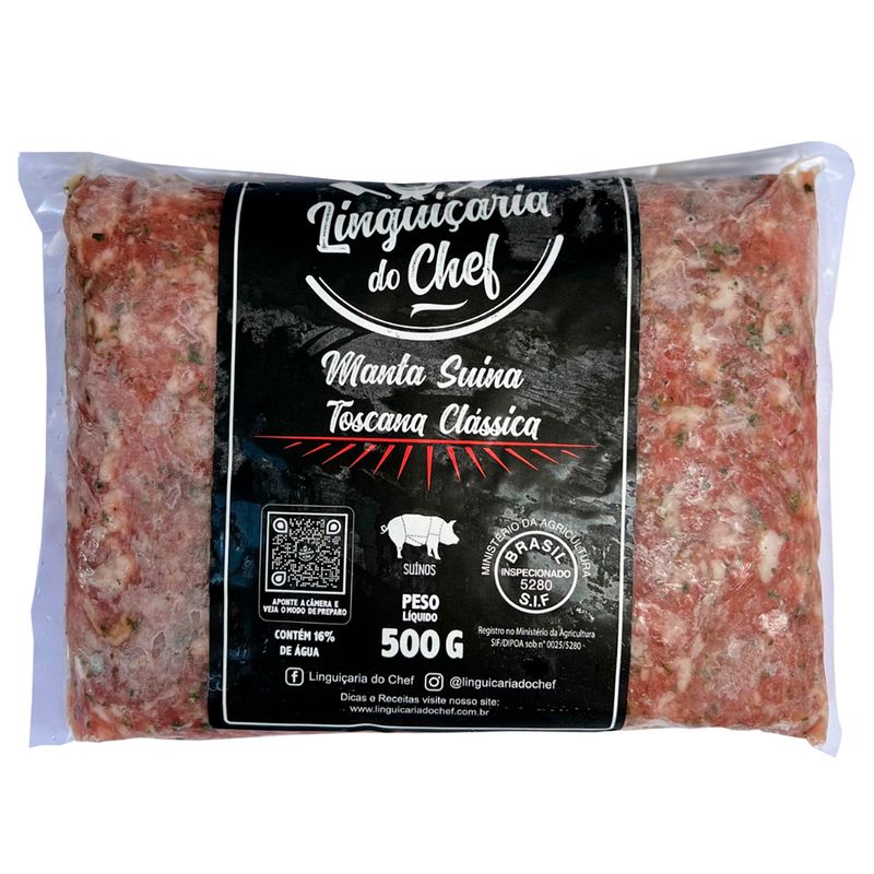 manta-suina-classica-linguicaria-do-chef-500g