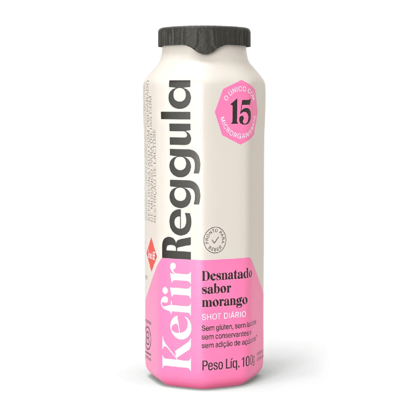 iogurte-kefir-desnatado-morango-kefir-reggula-yorgus-100g