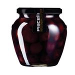 compota-de-cereja-piacelli-560g