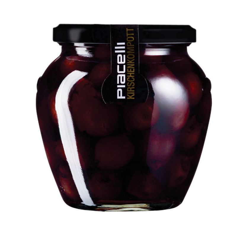 compota-de-cereja-piacelli-560g