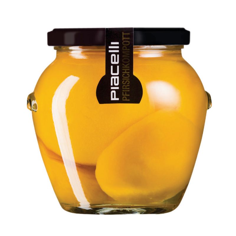 compota-de-pessego-piacelli-560g