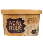 acai-com-guarana-rude-1-5l