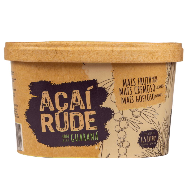 acai-com-guarana-rude-1-5l