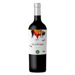 vinho-argentino-tinto-blend-red-puro-750ml