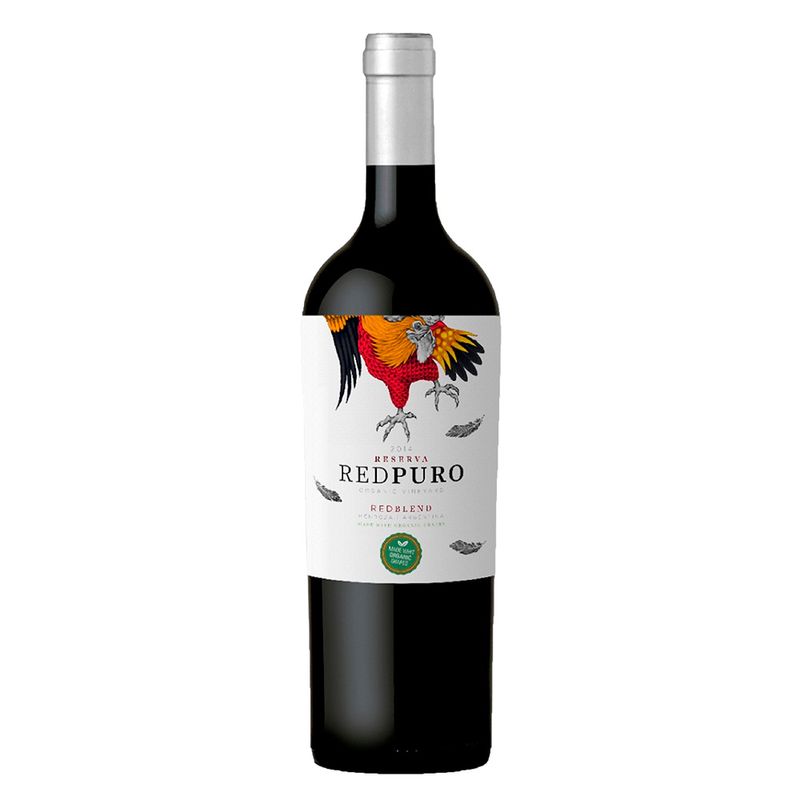 vinho-argentino-tinto-blend-red-puro-750ml