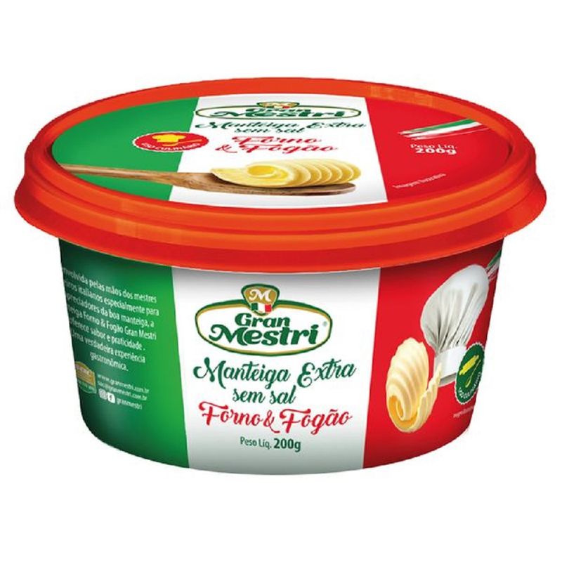 manteiga-extra-sem-sal-forno-e-fogao-gran-mestri-200g