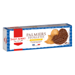 biscoito-frances-palmiers-com-cobertura-chocolate-ao-leite-saint-aubert-110g