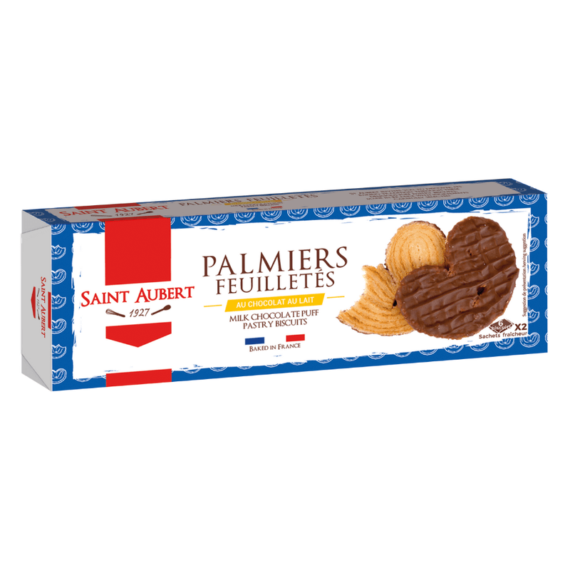 biscoito-frances-palmiers-com-cobertura-chocolate-ao-leite-saint-aubert-110g