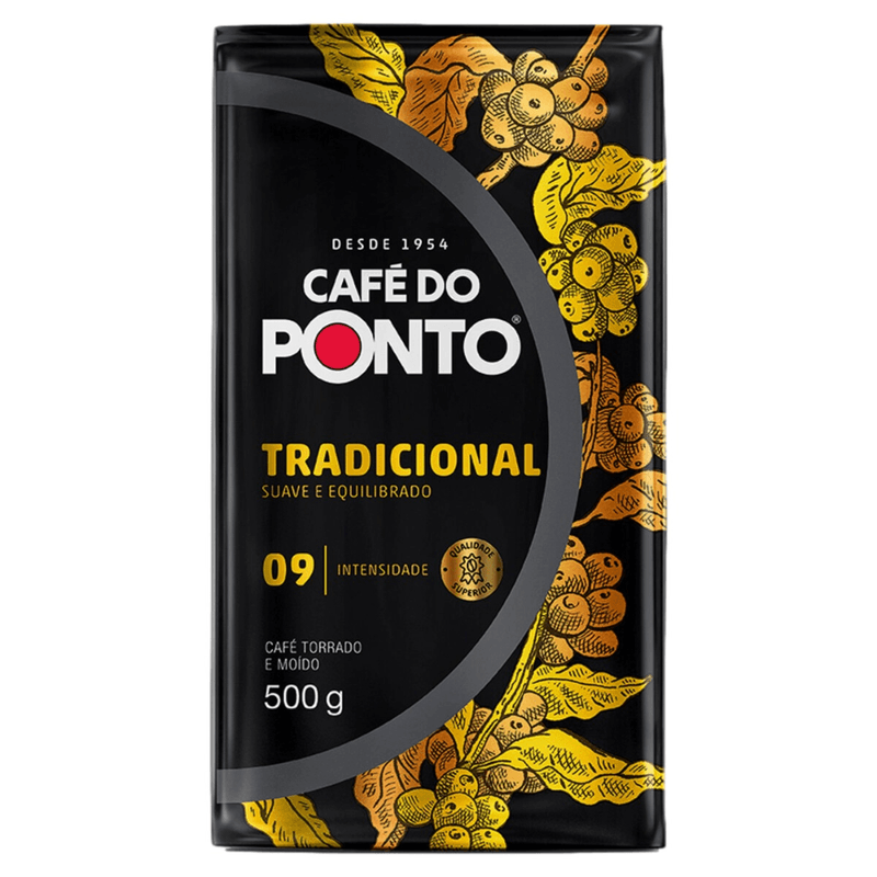 Cafe-Tradicional-A-Vacuo-Cafe-do-Ponto-500g
