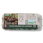 OVO-CAIP.-TOCA-OVO-MEDIO--002-