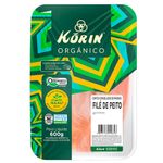 file-de-peito-de-frango-organico-congelado-korin-600g