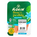 sassami-de-frango-natural-congelado-korin-600g