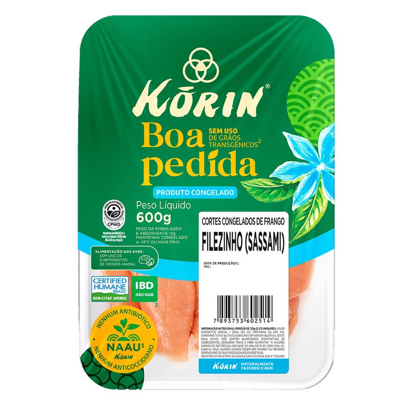 sassami-de-frango-natural-congelado-korin-600g