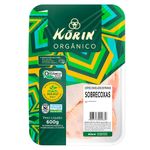 sobrecoxas-de-frango-congelado-organico-korin-600g