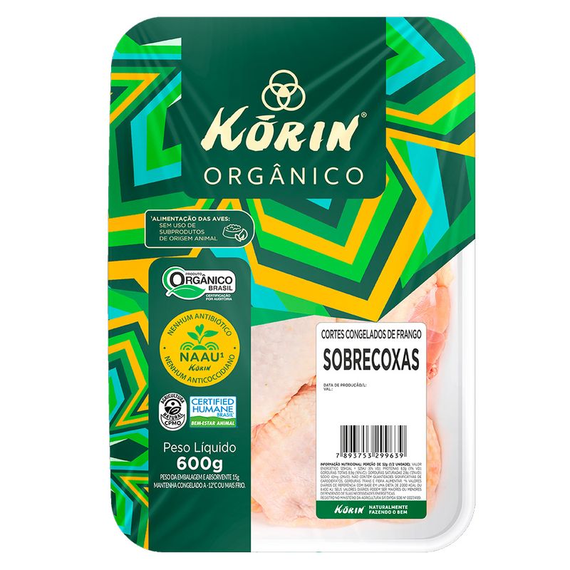 sobrecoxas-de-frango-congelado-organico-korin-600g